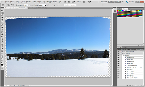 TutoPano-Screen2