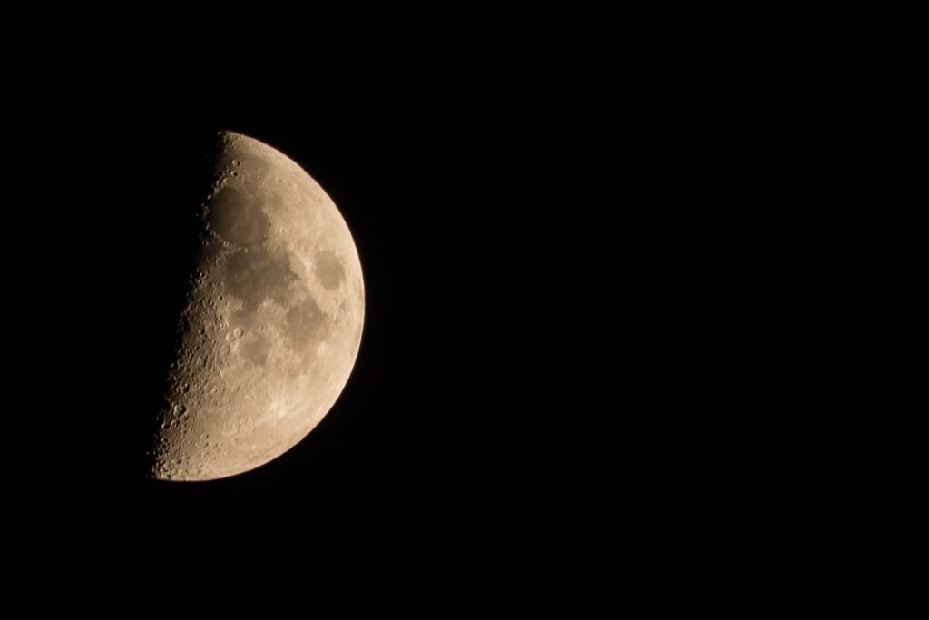 Lune 19.07.2018