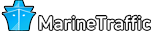 MarineTraffic